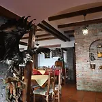 Hotel Liss 4*