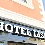 Hotel Liss