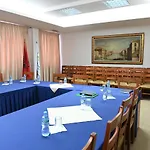 Hotel Liss