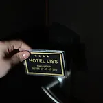 Hotel Liss 4*
