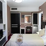 Hotel Liss