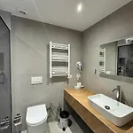 Liss Hotel Lezhë