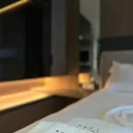 Hotel Liss