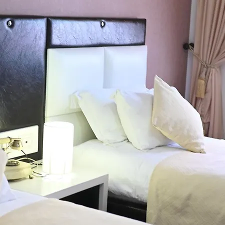 Liss Otel