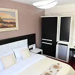 Liss Hotel 4*