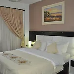 Liss 4* Lezhë
