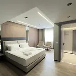 Hotel Liss Lezhë