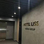 Liss Hotel