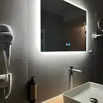 Liss Hotel 4*