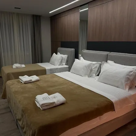 Liss 4*