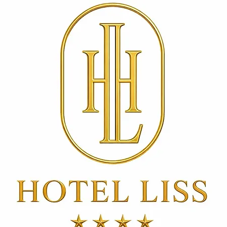 Liss Lezha
