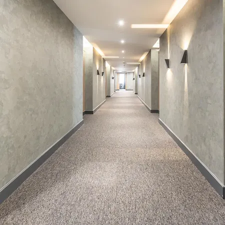 Hotel Liss 4*